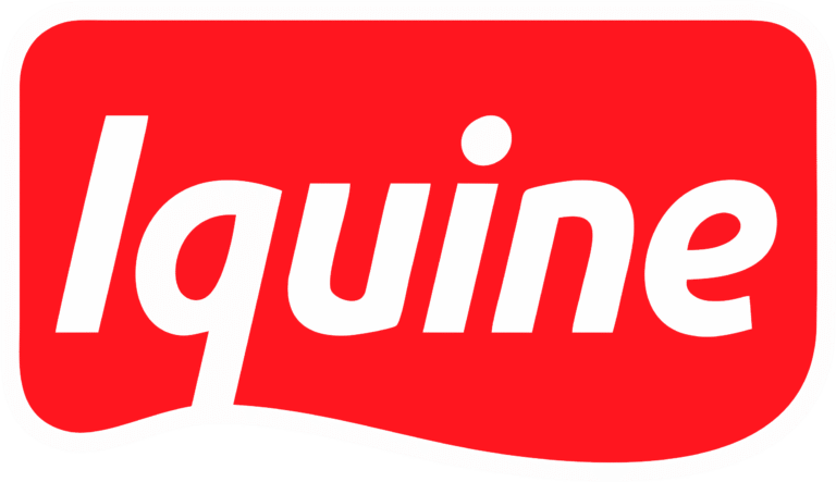 IQUINE